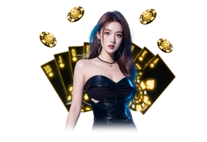 LUNA789สล็อตแตกง่าย 